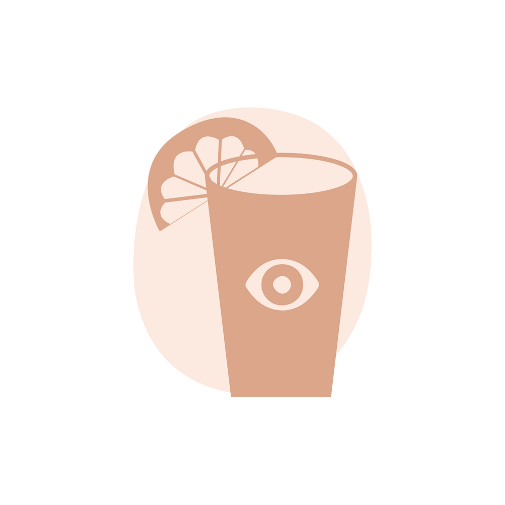 scrolling contnet image
