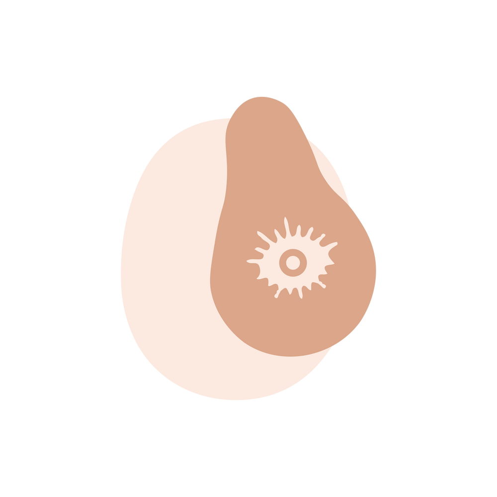 scrolling contnet image