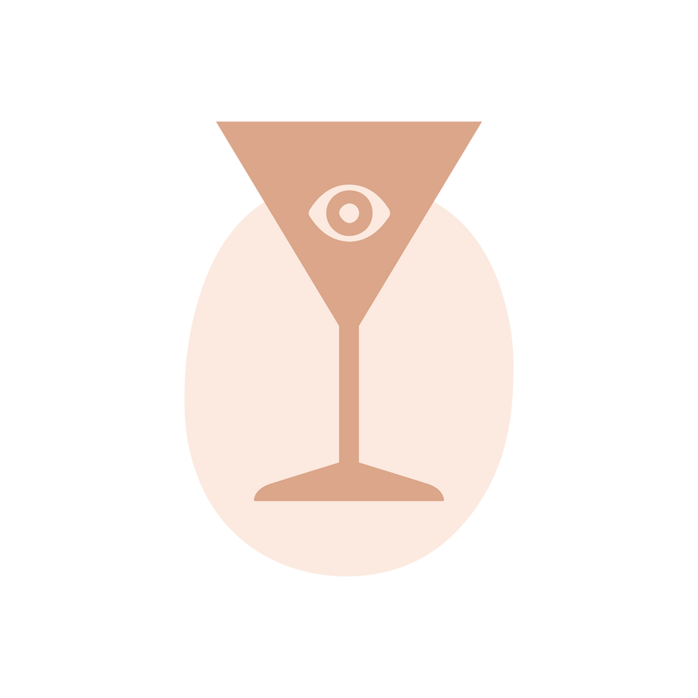 scrolling contnet image