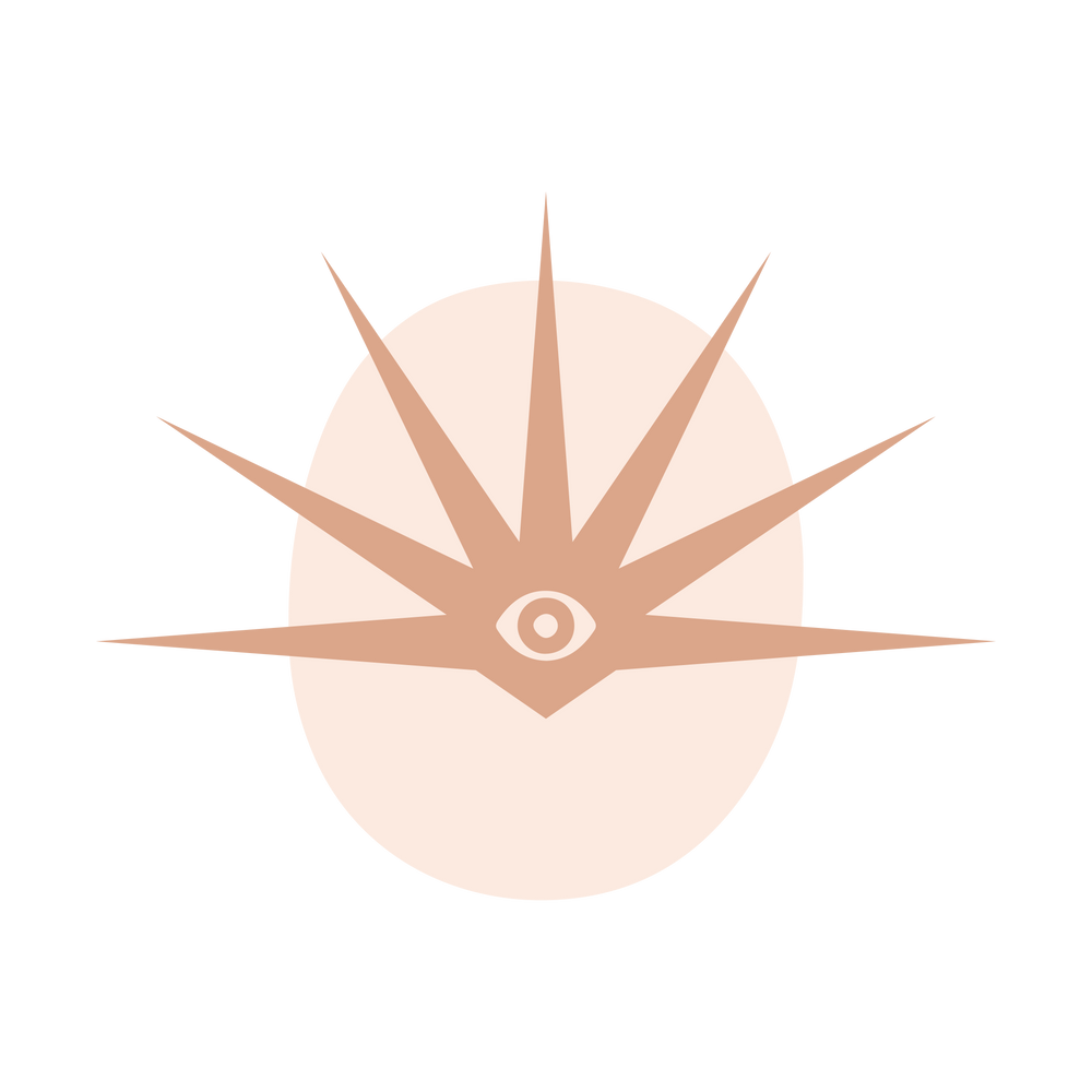 scrolling contnet image