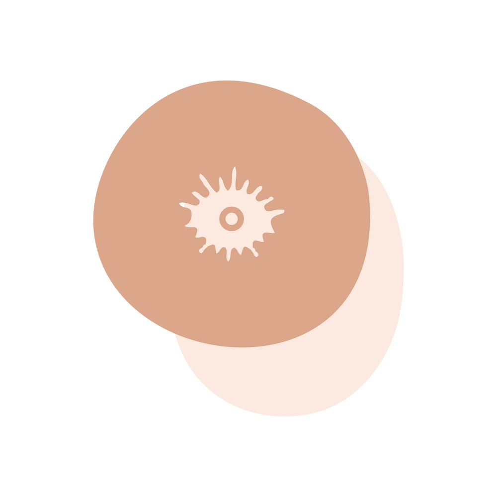 scrolling contnet image