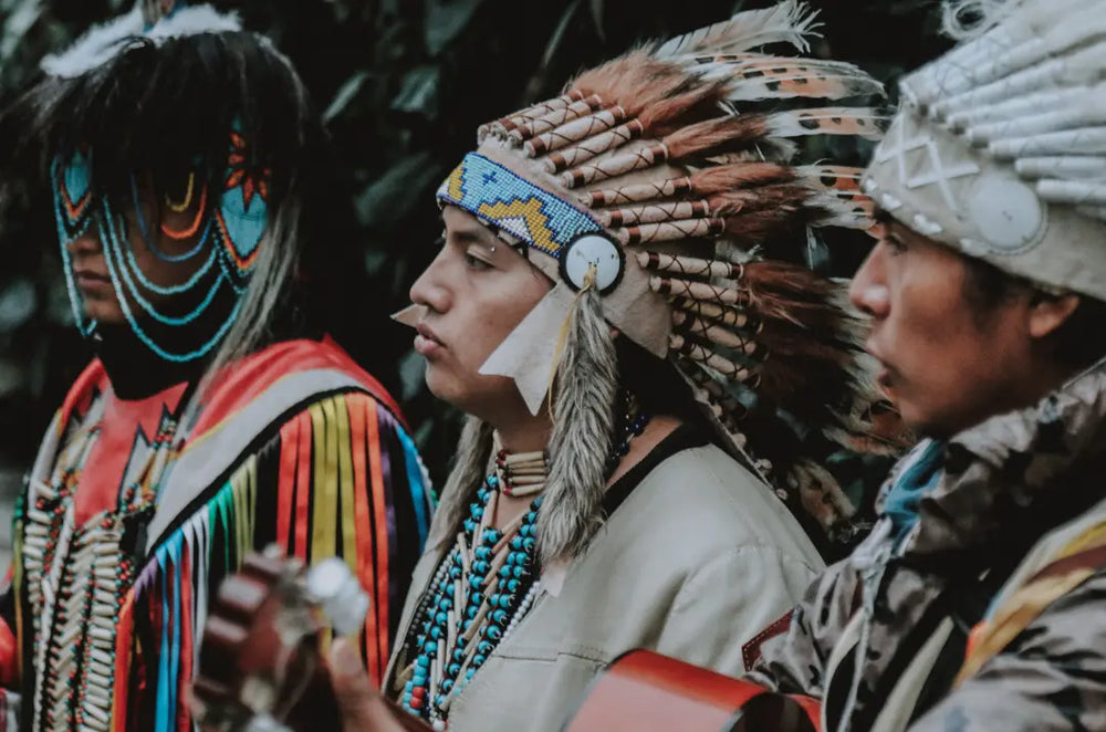 ¿Qué comían los antiguos mayas antes del taco?