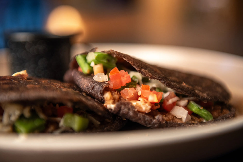 Lo que no sabías del nixtamal: el secreto detrás del sabor de una tortilla