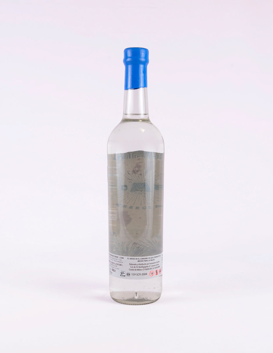 Sotol Sotomayor Leiophyllum Blanco 700ml 42º