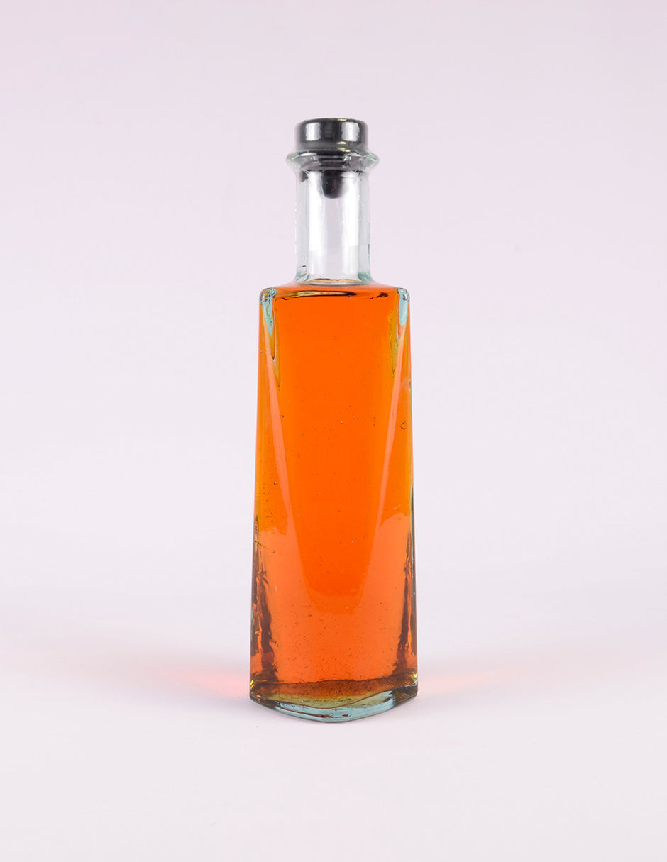 Whisky Terra zur44°