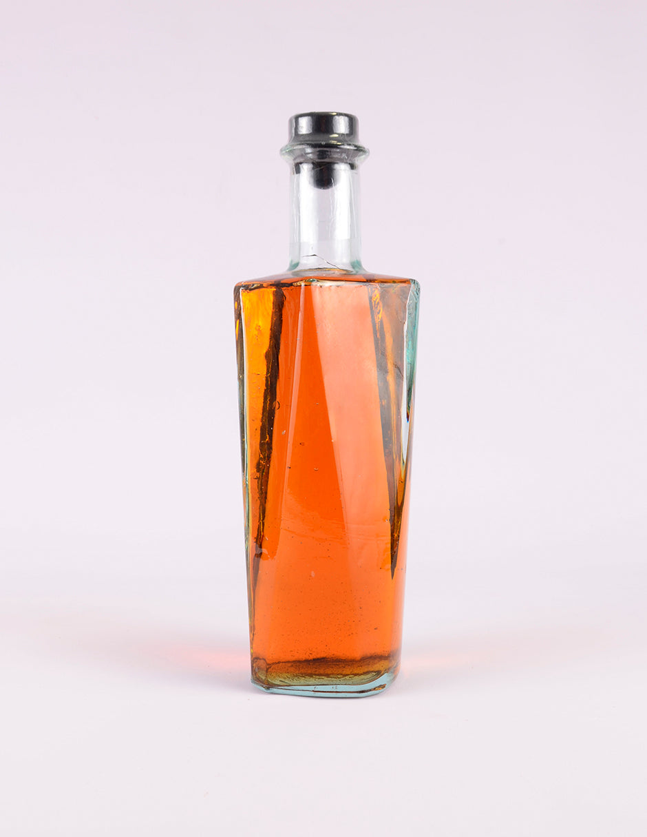 Whisky Terra zur44°