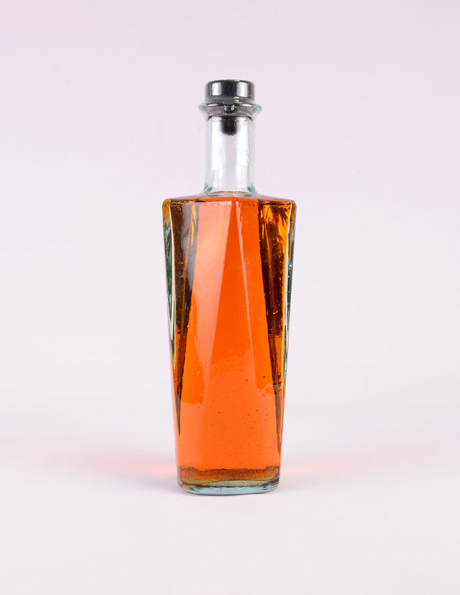 Whisky Terra zur44°