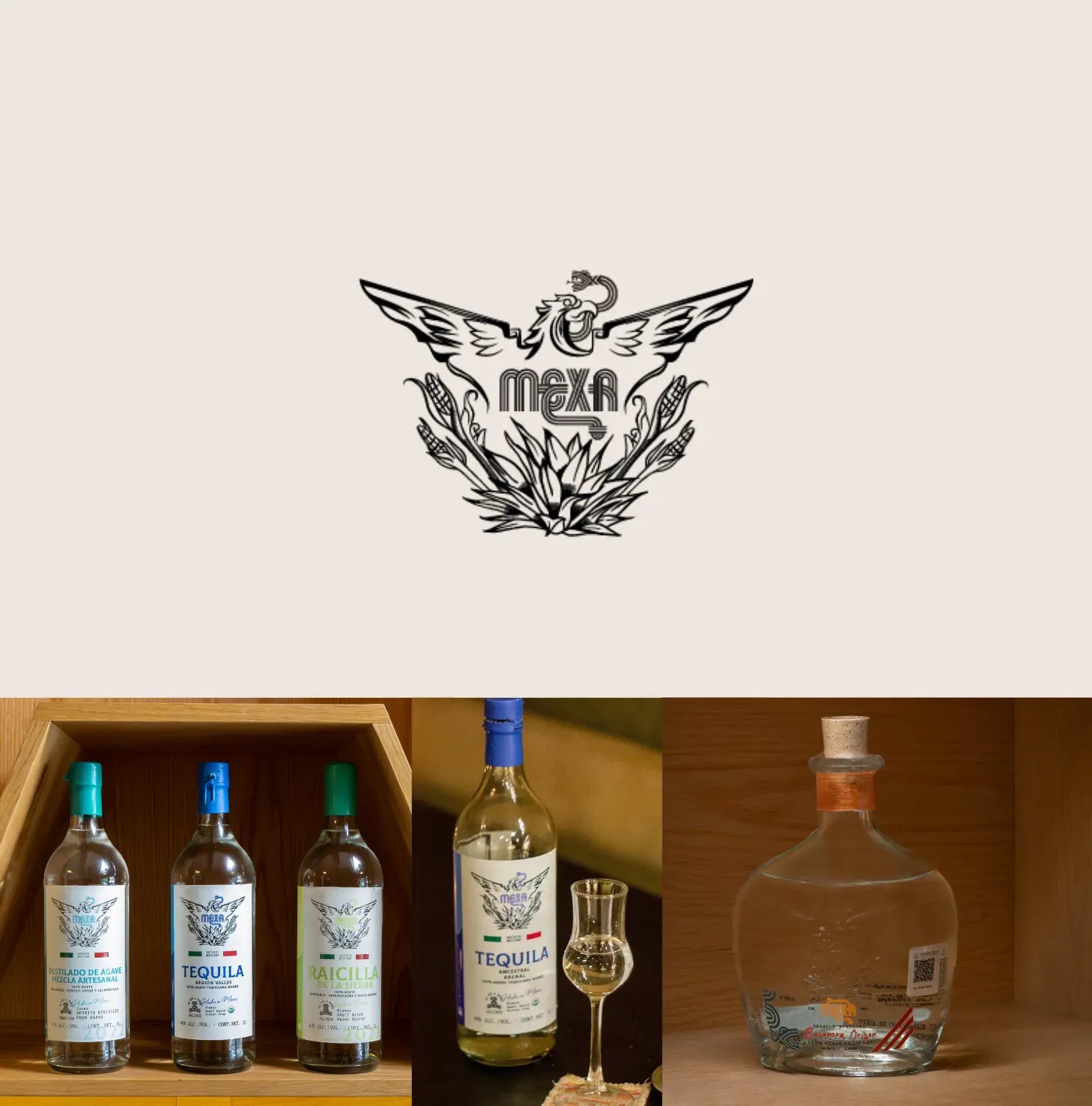 slideshow mobile background image