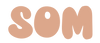 SOM-Mexico
